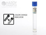 Hardy Diagnostics ONPG Rapid Test Broth - HADR92