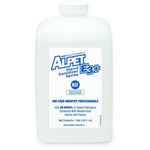 Hardy Diagnostics Alpet E3 Plus Hand Sanitizer Spray SA10012 - 6.0 Each
