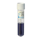 Hardy Diagnostics D / E Neutralizing Broth SRK45 - 20.0 Each