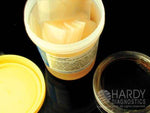 Hardy Diagnostics Hardy Diagnostics Mycoseal SS9225 - 60.0 Each - MDL-HADSS9225