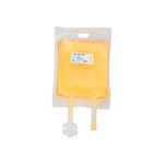 Hardy Diagnostics Tryptic Soy Broths U100 - 10.0 Each