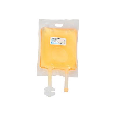Hardy Diagnostics Tryptic Soy Broths U100 - 10.0 Each