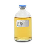Hardy Diagnostics Tryptic Soy Broth with 15% Glycerol U127 - 20.0 Each