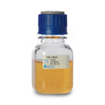 Hardy Diagnostics Hardy Diagnostics Tryptic Soy Broth (TSB) - HADU141