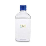 Hardy Diagnostics Phosphate Buffer - U192 - 10 Each - MDL-HADU192