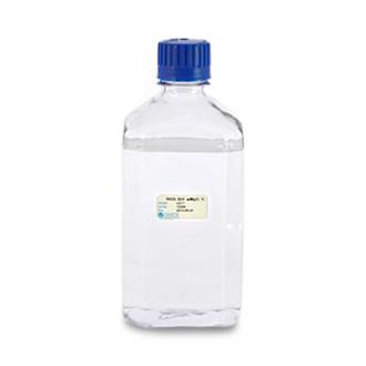 Hardy Diagnostics Phosphate Buffer - U192 - 10 Each - MDL-HADU192