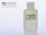 Hardy Diagnostics TB Base Digestant U22 - 12.0 Each - MDL-HADU22