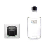 HARDY DIAGNOSTICS Hardy Diagnostics Fluid A Fill Bottles U249 10 Each - MDL-HADU249