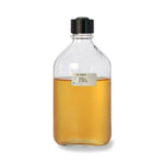 Hardy Diagnostics Hardy Diagnostics Tryptic Soy Broth (TSB) - HADU274