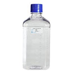 Sterile Water - U284 - 10 Each - MDL-HADU284