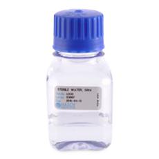 Sterile Water - U336 - 16 Each - MDL-HADU336