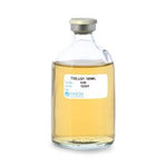 Hardy Diagnostics Hardy Diagnostics Tryptic Soy Broth (TSB) - HADU46