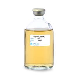 Hardy Diagnostics Hardy Diagnostics Tryptic Soy Broth (TSB) - HADU46