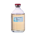Hardy Diagnostics Fluid Thioglycollate Medium USP U84 - 20.0 Each