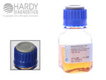 Hardy Diagnostics Middlebrook OADC U98 - 1.0 Each - MDL-HADU98