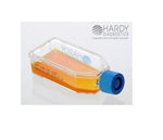 HARDY DIAGNOSTICS DTM (Dermatophyte Test Medium) Agar X15 20 Each - MDL-HADX15