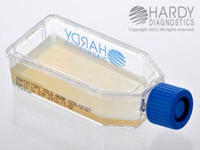 Hardy Diagnostics Inhibitory Mold Agar X20 - 20.0 Each - MDL-HADX20