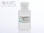 Hardy Diagnostics TB Base Digestant X45 - 25.0 Each - MDL-HADX45