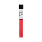 Hardy Diagnostics Y302 Phenol Red Broth With Arabinose, 10 mL, With Durham Tube - MDL-HADY302 - 20 Each
