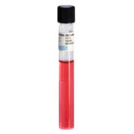 Hardy Diagnostics Phenol Red Broth Y310 - 20.0 Each - MDL-HADY310