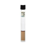 Hardy Diagnostics Moeller's Lysine Decarboxylase, 5 mL, 16 x 125 mm Tube - Y43 - 20 Each