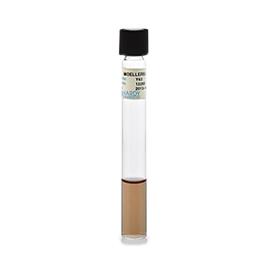Hardy Diagnostics Moeller's Lysine Decarboxylase, 5 mL, 16 x 125 mm Tube - Y43 - 20 Each