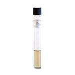 Hardy Diagnostics Moeller's Ornithine Decarboxylase, 5 mL, 16 x 125 mm Tube - Y44 - 20 Each