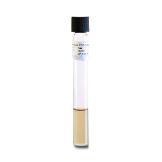 Hardy Diagnostics Moeller's Ornithine Decarboxylase, 5 mL, 16 x 125 mm Tube - Y44 - 20 Each