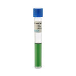 Hardy Diagnostics Oxidative Fermentative Medium Y51 - 20.0 Each