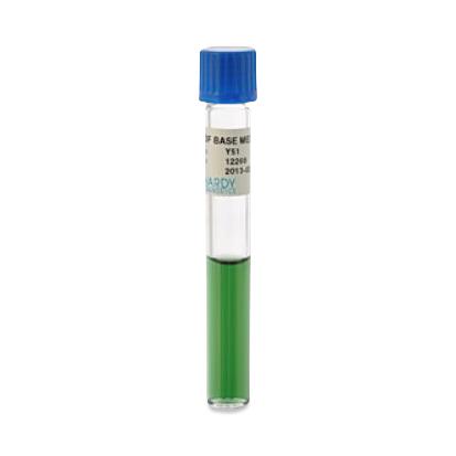 Hardy Diagnostics Oxidative Fermentative Medium Y51 - 20.0 Each