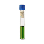 Hardy Diagnostics Oxidative Fermentative Medium Y52 - 20.0 Each