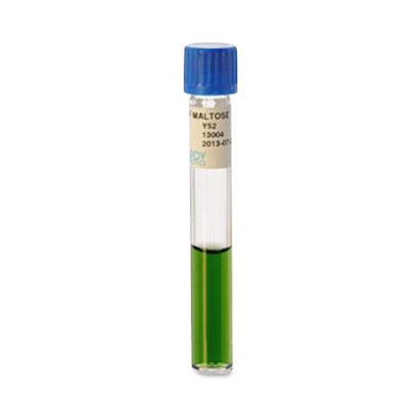 Hardy Diagnostics Oxidative Fermentative Medium Y52 - 20.0 Each