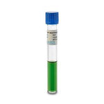 Hardy Diagnostics Oxidative Fermentative Medium Y57 - 20.0 Each