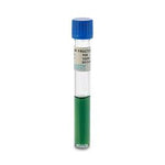 Hardy Diagnostics Oxidative Fermentative Medium Y58 - 20.0 Each
