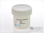 Hardy Diagnostics CAT Screen Rapid Test for Moraxella Z110 - 25.0 Each