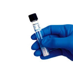 MucoGest 50 for Sputum Digestion - Z130 - 20 Each - MDL-HADZ130