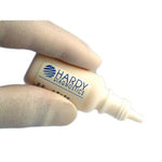 Hardy Diagnostics Anaerobe Nitrate Reagent A - Z134 - 1 Each - MDL-HADZ134