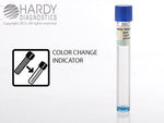 Hardy Diagnostics Rapid Trehalose Broth Z205 - 20.0 Each
