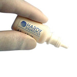 Hardy Diagnostics Hardy Diagnostics Bile Spot Test, Deoxycholate 10% Z61 1.0 Each-MDL-HADZ61