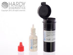 Hardy Diagnostics Z67 Indole, Kovac's Reagent, For Tube Test, 15 mL - MDL-HADZ67 - 1 Each
