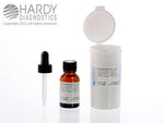 Hardy Diagnostics Ninhydrin Reagent Z70 - 1.0 Each - MDL-HADZ70