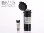 Hardy Diagnostics Nitrate Reagent C Zinc Dust Z73 - 1.0 Each - MDL-HADZ73