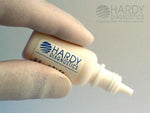 Hardy Diagnostics Potassium Hydroxide Z78 - 1.0 Each