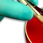 Amplicillin Discs - Z8031 - 1 Each - MDL-HADZ8031