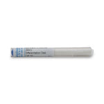Hardy Diagnostics HardyDisks AST Meropenem / Vaborbactam, 50 per pack - Z9321 - 50 Each