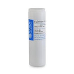 Hardy Diagnostics HardyDisks AST Meropenem / Vaborbactam Z9325 - 1.0 Each