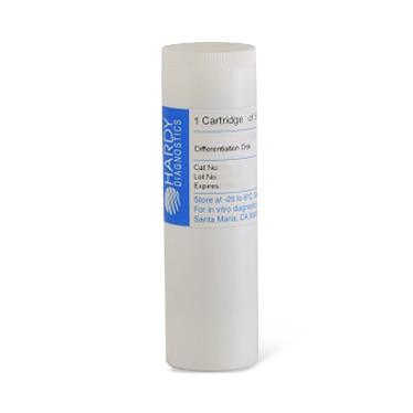 Hardy Diagnostics HardyDisks Eravacycline AST, 20 µg, HDx - Z9401 - 50 Each