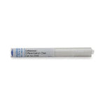 Hardy Diagnostics HardyDisks AST Cefiderocol Z9431 - 50.0 Each