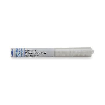 Hardy Diagnostics HardyDisks AST Cefiderocol Z9431 - 50.0 Each