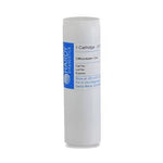 HardyDisks AST Imipenem/Relebactam - Z9445 - 5 Each - MDL-HADZ9445